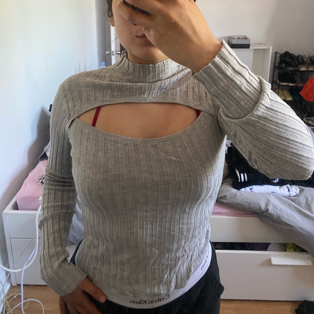 Top